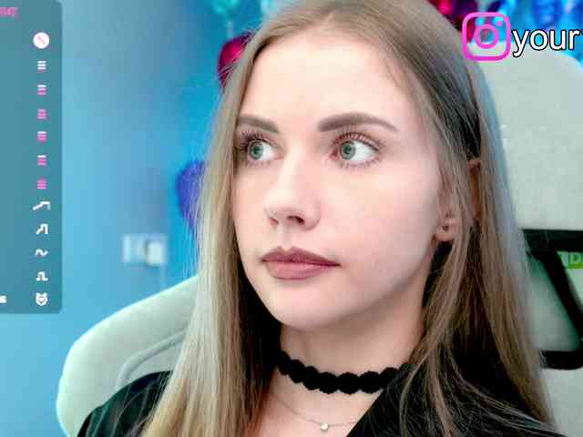 free chat sex -VikkiL0vesCheese-