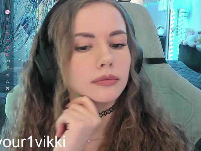 free chat sex -VikkiL0vesCheese-