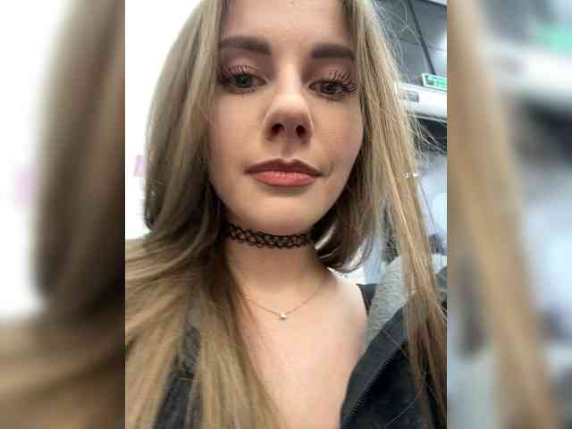 VikkiExtraCheese