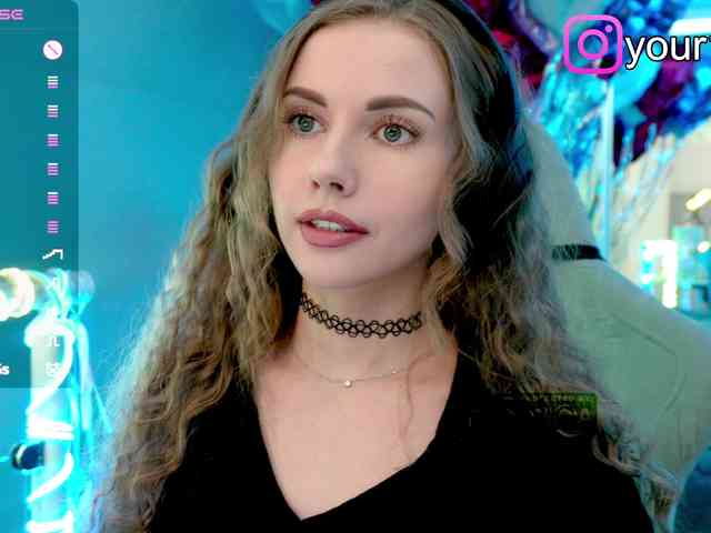 porno webcam live -VikkiL0vesCheese-