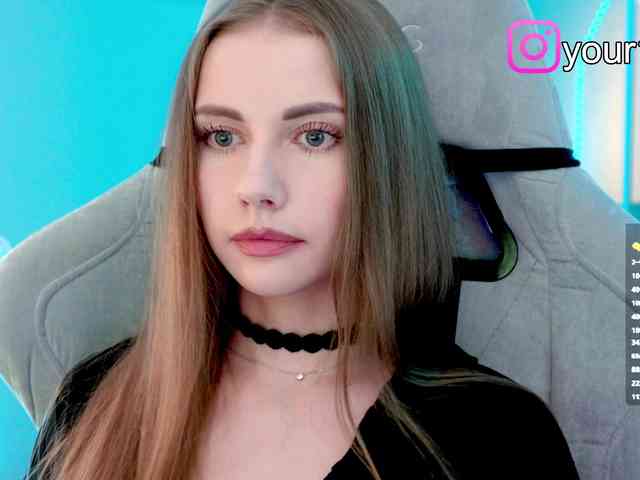 -VikkiL0vesCheese-