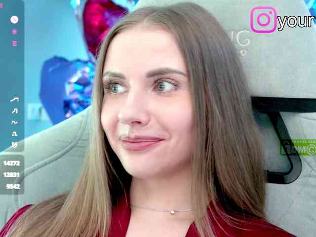 cam porn free -VikkiL0vesCheese-