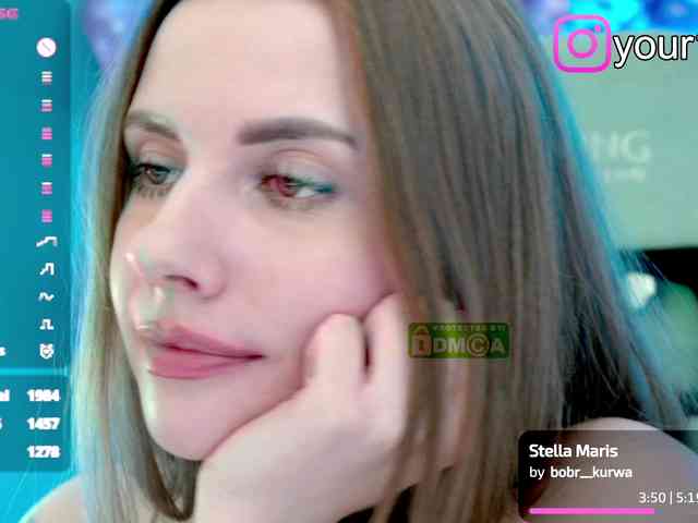 porno webcam live -VikkiL0vesCheese-