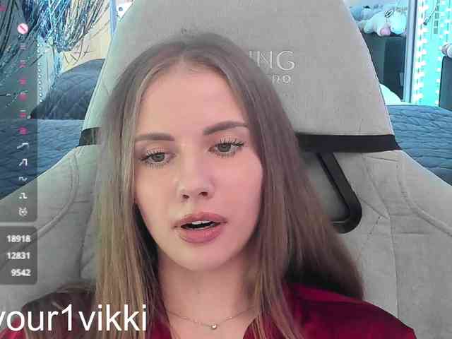 free chat site -VikkiL0vesCheese-