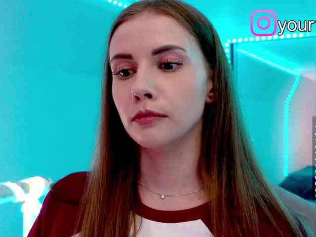 VikkiExtraCheese