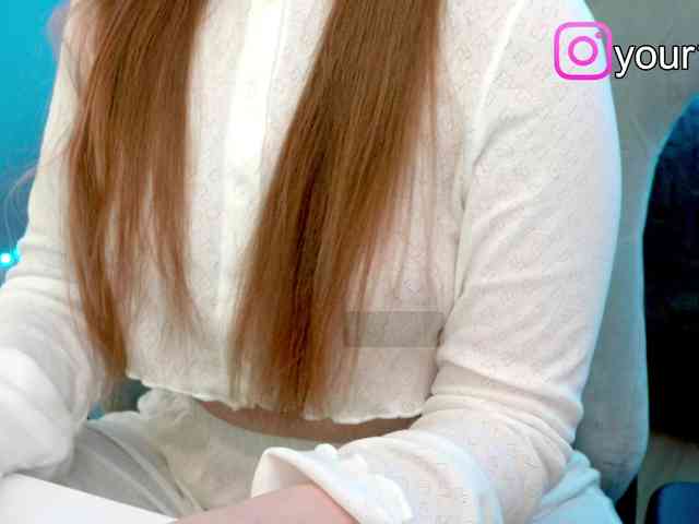 -VikkiL0vesCheese- Live Webcam on BongaCams -VikkiL0vesCheese- Live Webcam on BongaCams