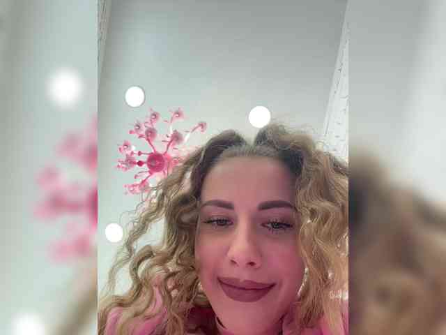 live video cam chat -VikkiL0vesCheese-