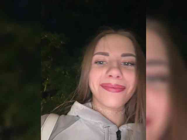 free chatting -VikkiL0vesCheese-