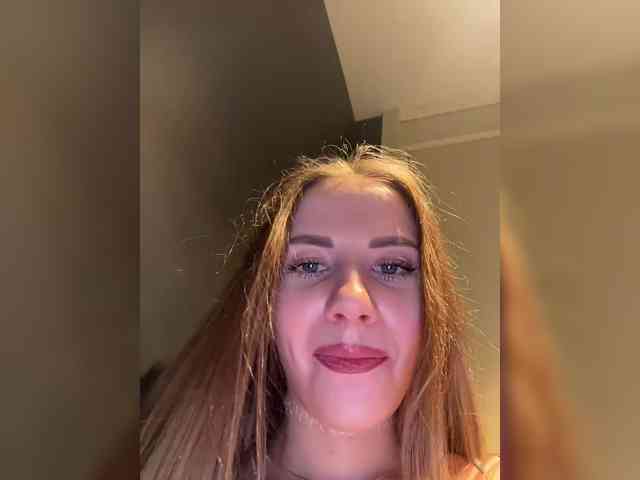 VikkiExtraCheese