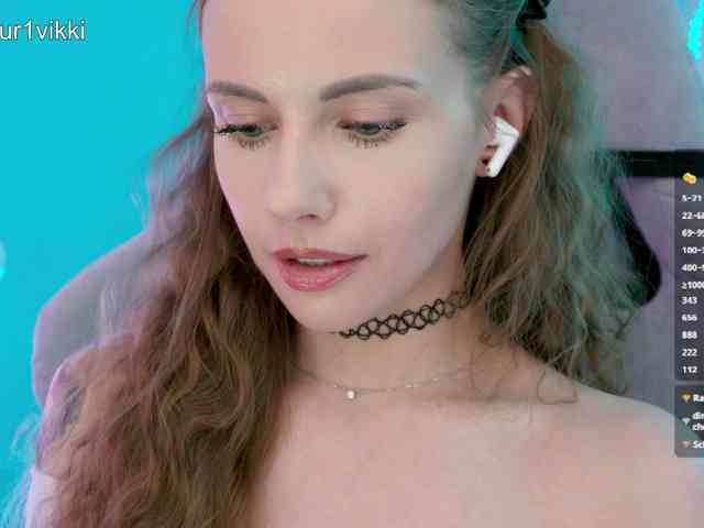 porno webcam -VikkiL0vesCheese-