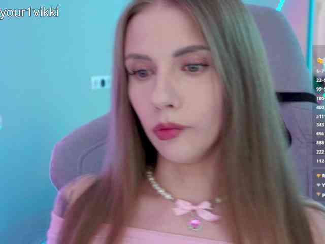 -VikkiL0vesCheese- -VikkiL0vesCheese-