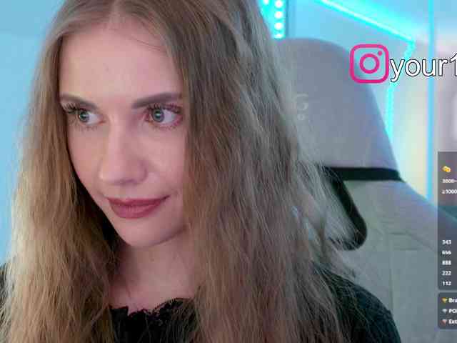 -VikkiL0vesCheese- -VikkiL0vesCheese-