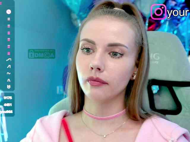 free chat site -VikkiL0vesCheese-