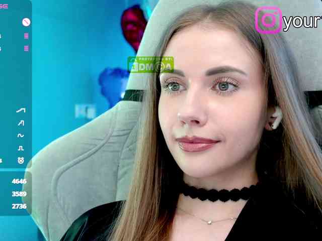 free chat sex -VikkiL0vesCheese-