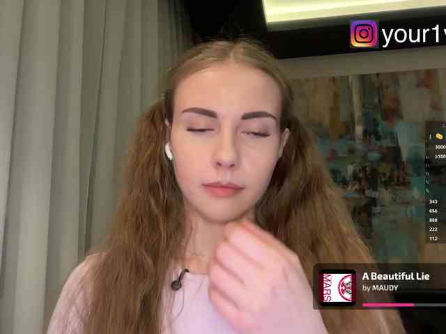 adult snap chat -VikkiL0vesCheese-