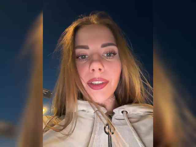 sex chat now -VikkiL0vesCheese-