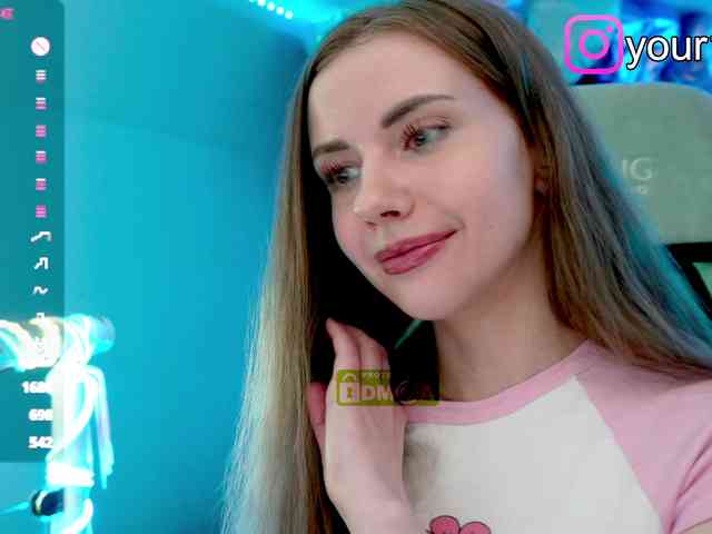 free chat sex -VikkiL0vesCheese-