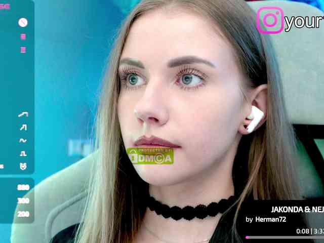 free chat sex -VikkiL0vesCheese-
