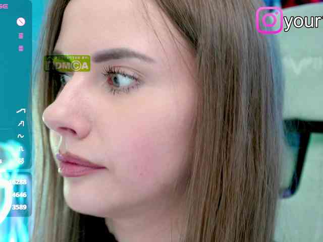 live sex webcam -VikkiL0vesCheese-