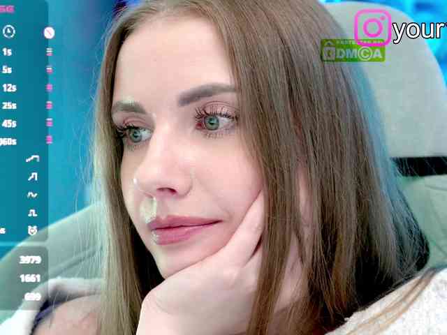 free webcam sex -VikkiL0vesCheese-