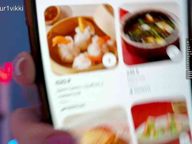 VikkiExtraCheese webcam