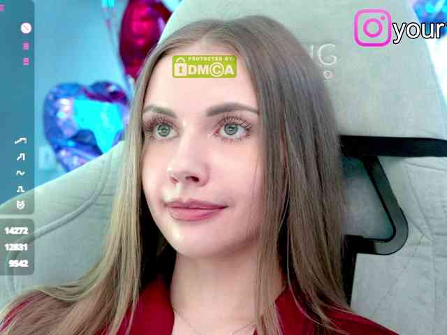 videochat sex -VikkiL0vesCheese-