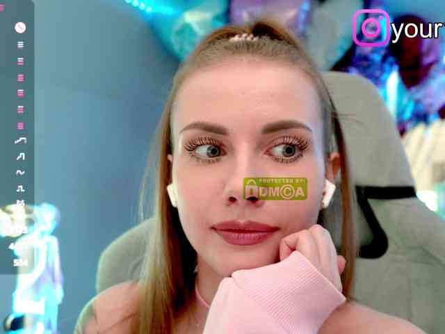 chat free -VikkiL0vesCheese-