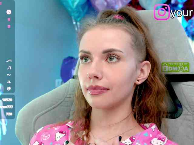 -VikkiL0vesCheese-