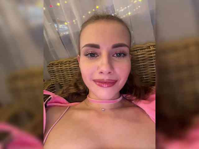 amateur porn online -VikkiL0vesCheese-