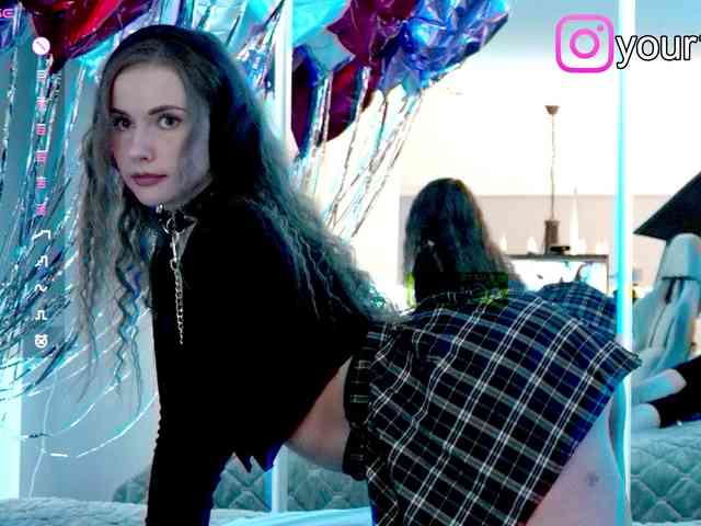 porno webcam live -VikkiL0vesCheese-