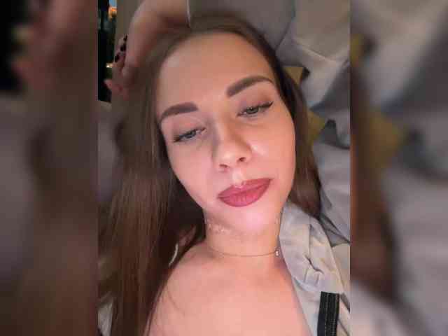 sex chat now -VikkiL0vesCheese-