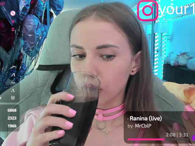nudist chat -VikkiL0vesCheese-