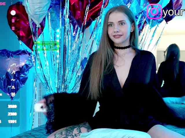 free chat sex -VikkiL0vesCheese-