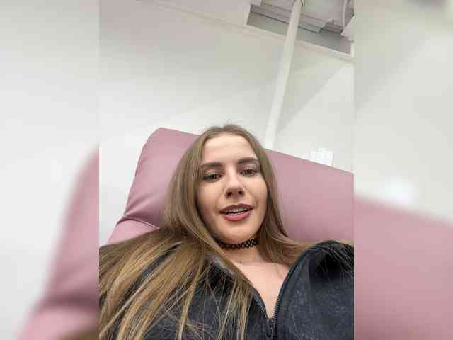 VikkiExtraCheese