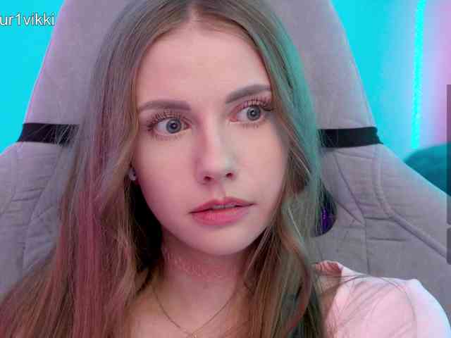 -VikkiL0vesCheese- -VikkiL0vesCheese-