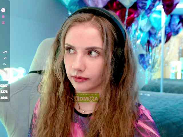 free cam to cam adult -VikkiL0vesCheese-