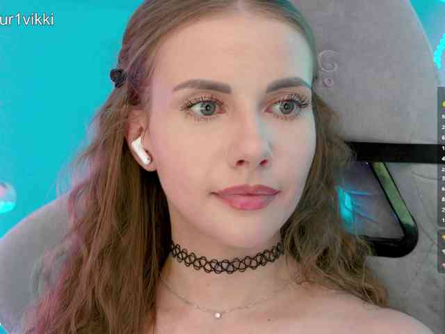 porno webcam -VikkiL0vesCheese-