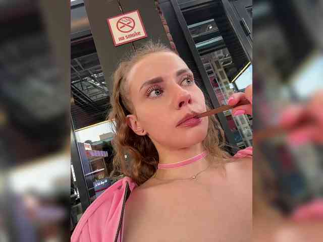 amateur porn online -VikkiL0vesCheese-