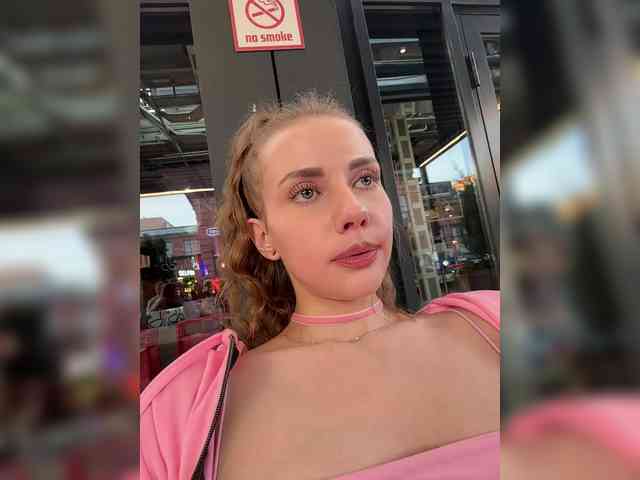 free cam chat -VikkiL0vesCheese-