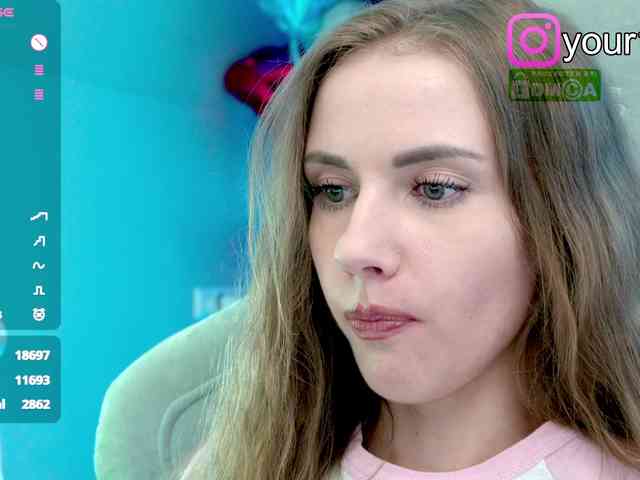 online cam porn -VikkiL0vesCheese-