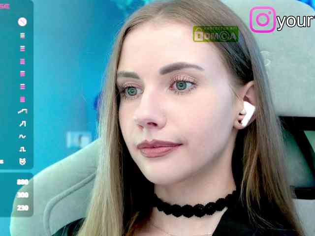 free chat sex -VikkiL0vesCheese-
