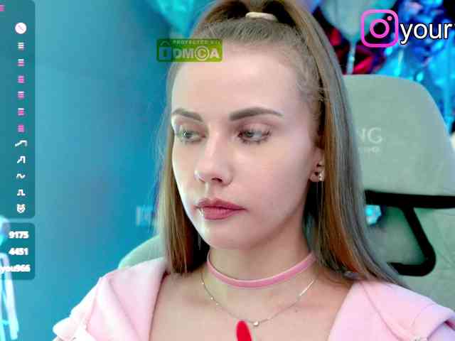 free cam chat -VikkiL0vesCheese-