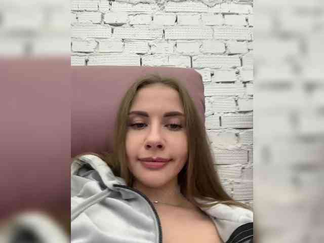 VikkiExtraCheese