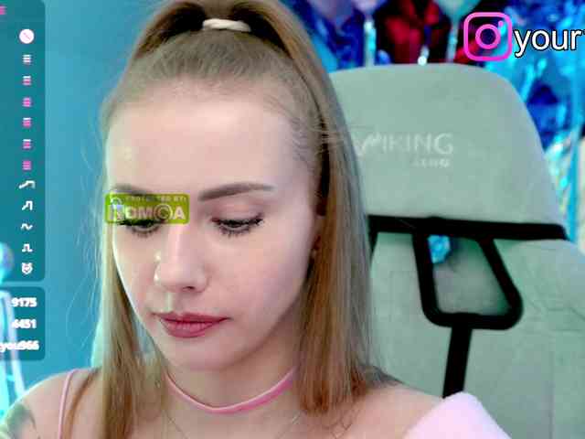 webcam sex online -VikkiL0vesCheese-