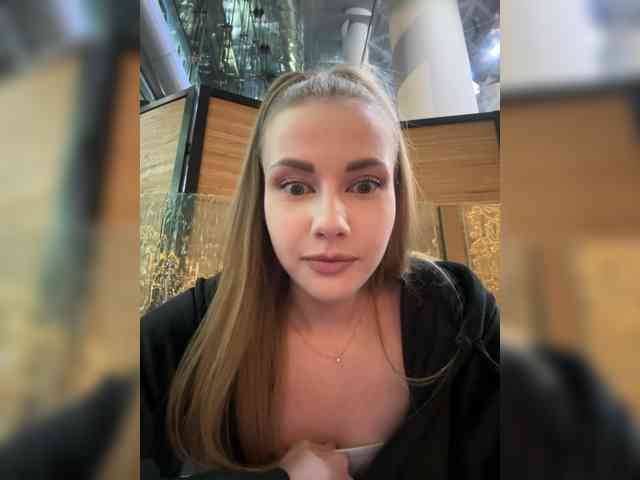 adult snap chat -VikkiL0vesCheese-