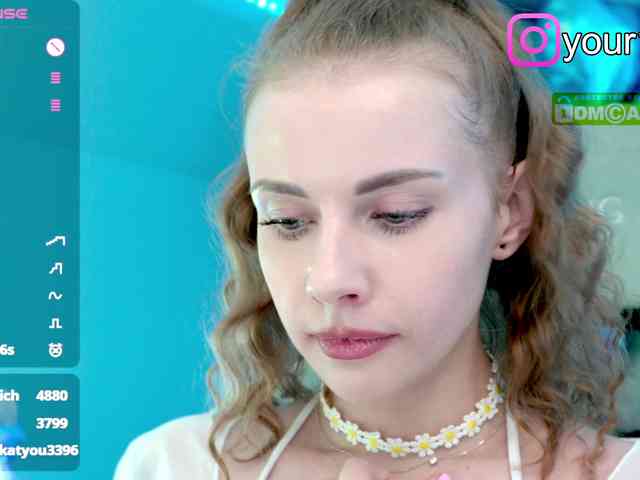 nude amateur -VikkiL0vesCheese-