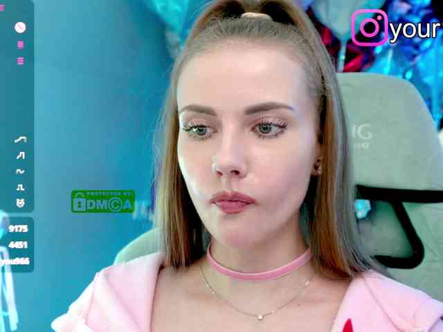 cam porn free -VikkiL0vesCheese-