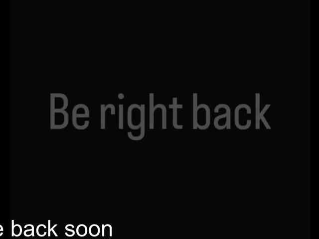 VikkiExtraCheese webcam