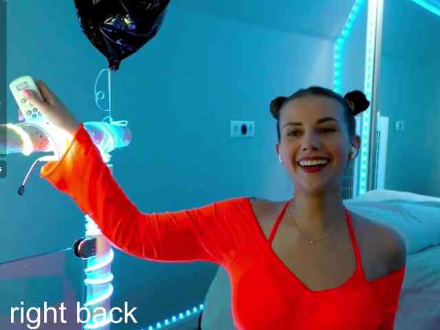 video chat xxx -VikkiL0vesCheese-