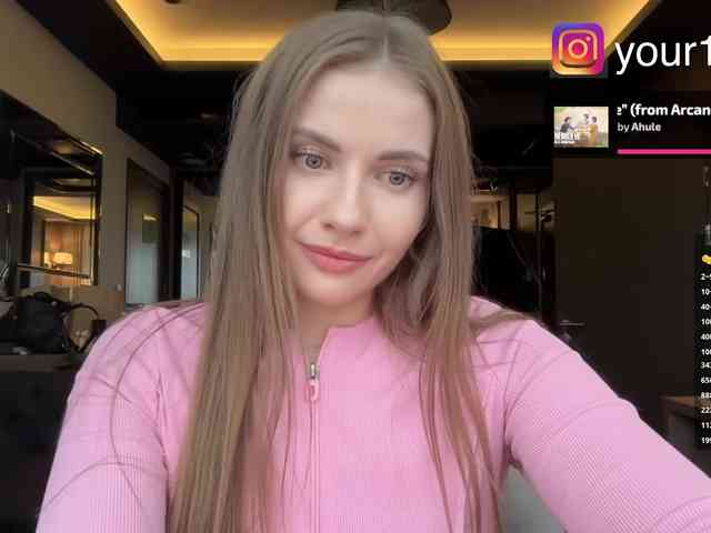 adult snap chat -VikkiL0vesCheese-